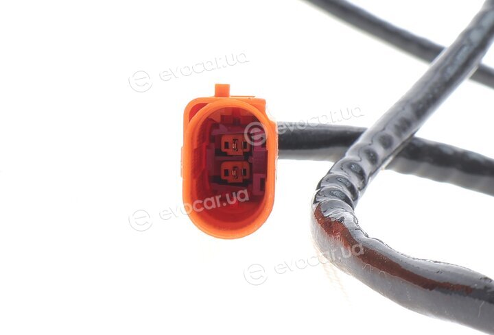 Valeo 368971