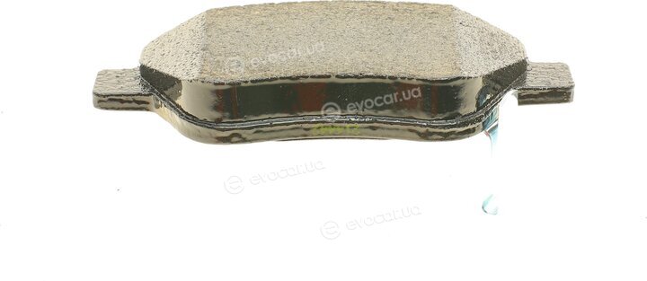 Metelli 22-0321-2