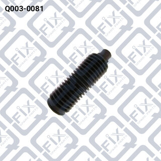 Q-Fix Q0030081