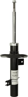 Sachs 315 448