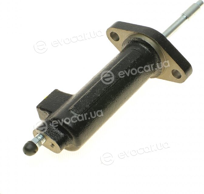 Autotechteile 100 2921