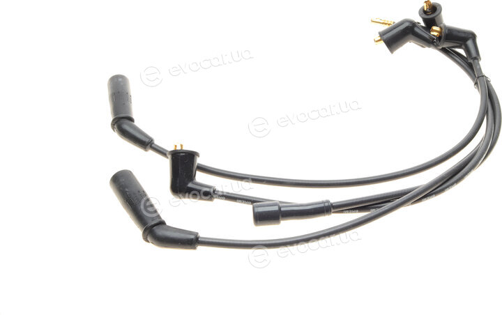 Bremi 3A00/125