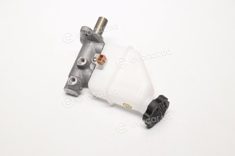 Mando EX585102P800