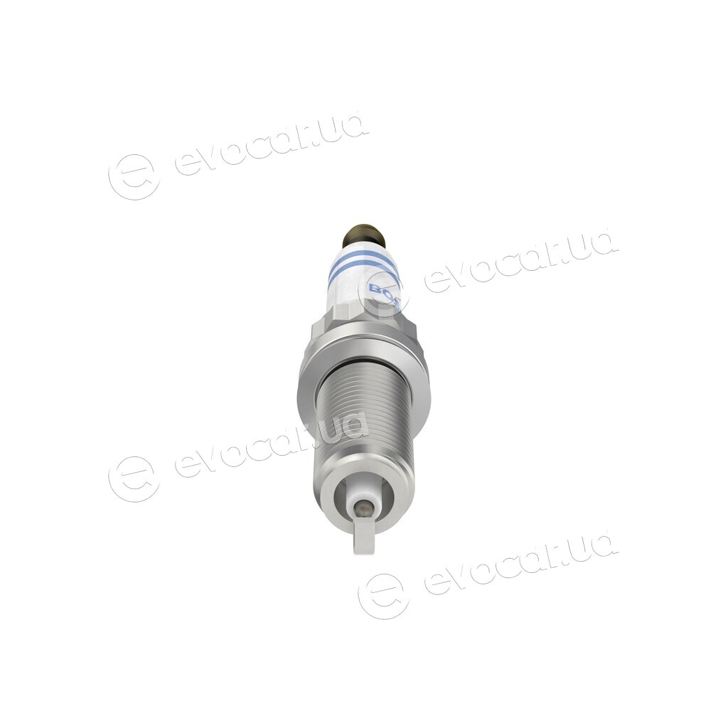 Bosch 0 242 129 804