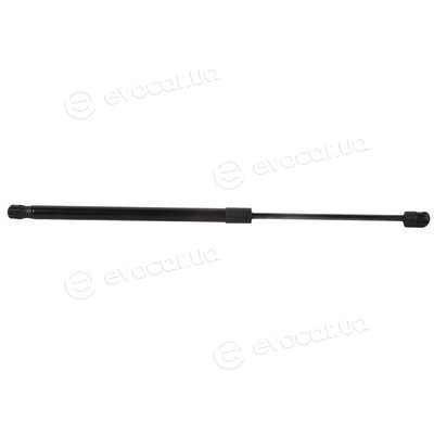 Bapmic BF0113480150