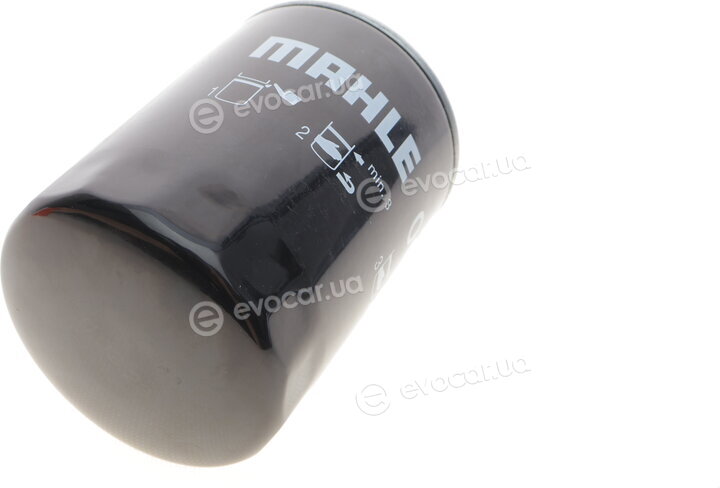 Mahle OC 273