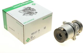 INA 538 0164 10