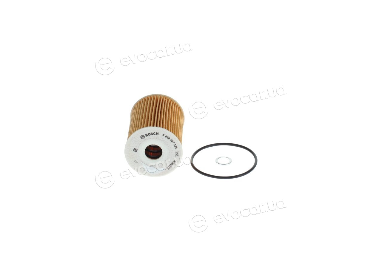 Bosch F 026 407 373