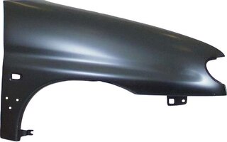 Starline 0550 314