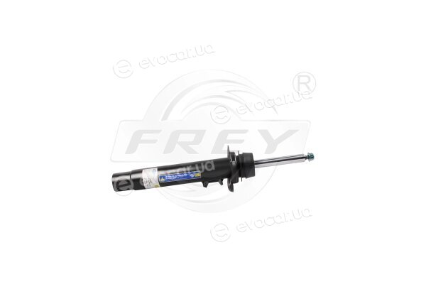 Frey 850420101