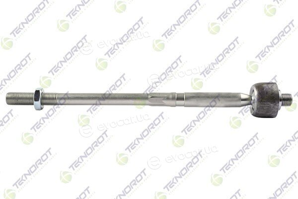 Teknorot FO-693