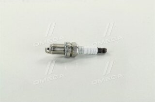 Champion OE033/T10
