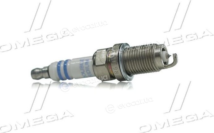 Bosch 0 242 240 675