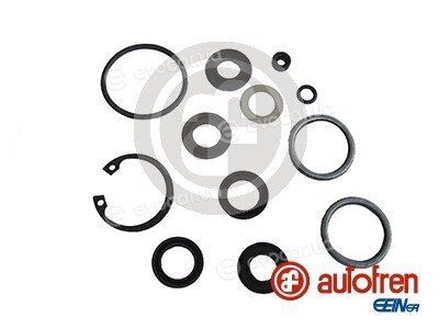 Autofren D1664