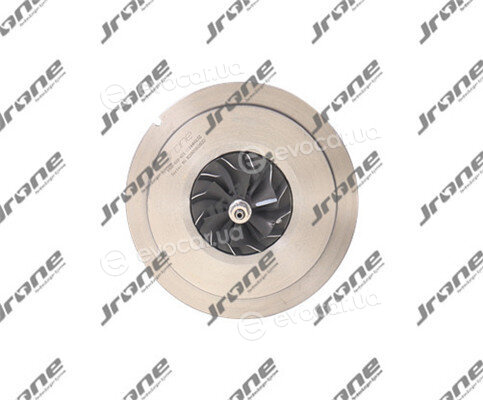 Jrone 1000-010-475