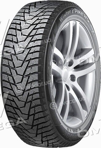 Hankook 1032120