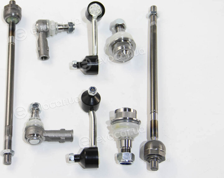 AS Metal 13MR0100