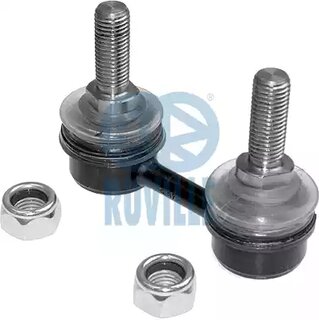 Ruville 915084