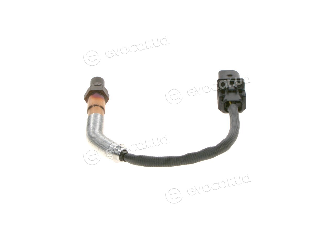 Bosch 0 281 004 168