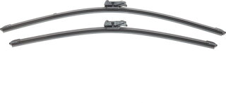 Valeo 574382