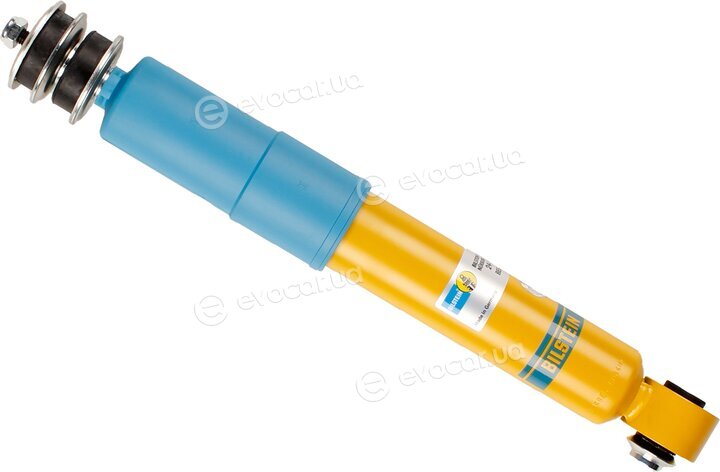 Bilstein 24-126649