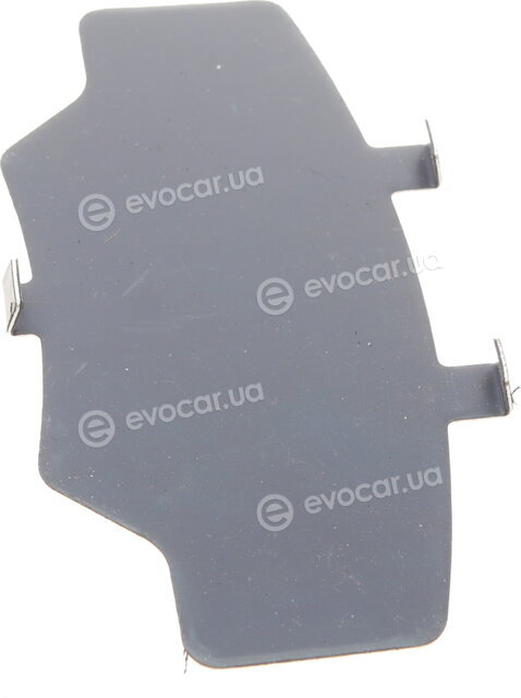 Textar 2624501