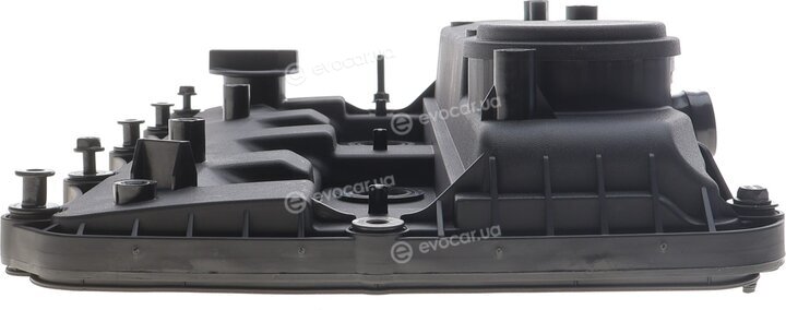 IJS Group 70-1056