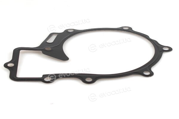 Hepu P1518A