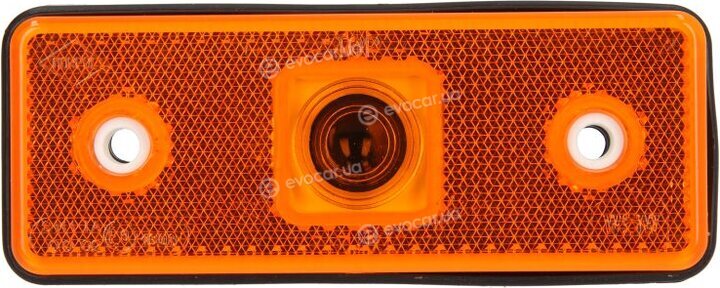 Trucklight LO178IC