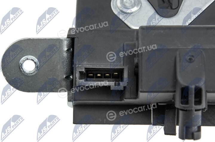 NTY EZC-FT-047