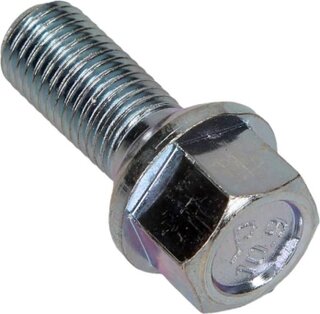 Maxgear 49-0782