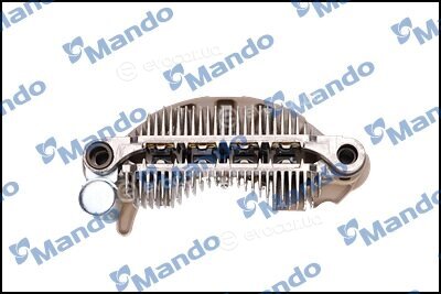 Mando BN373804A001
