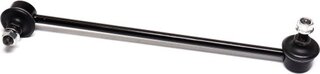 555 SLK-8080L