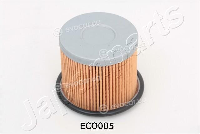 Japanparts FC-ECO005