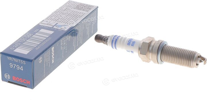 Bosch 0 242 135 588