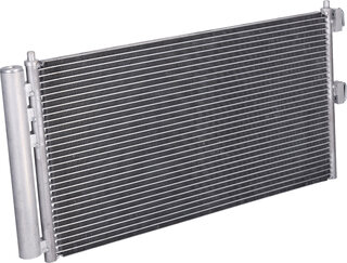 Febi 194600