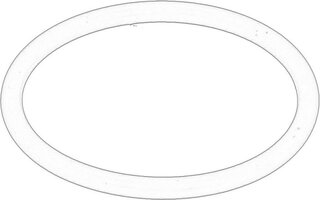 Mopar (PSA / FCA) 17289680