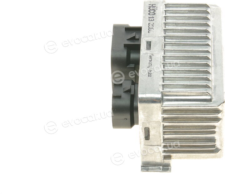 Astemo (Hitachi) / Huco 132066