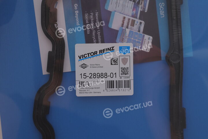 Victor Reinz 15-28988-01
