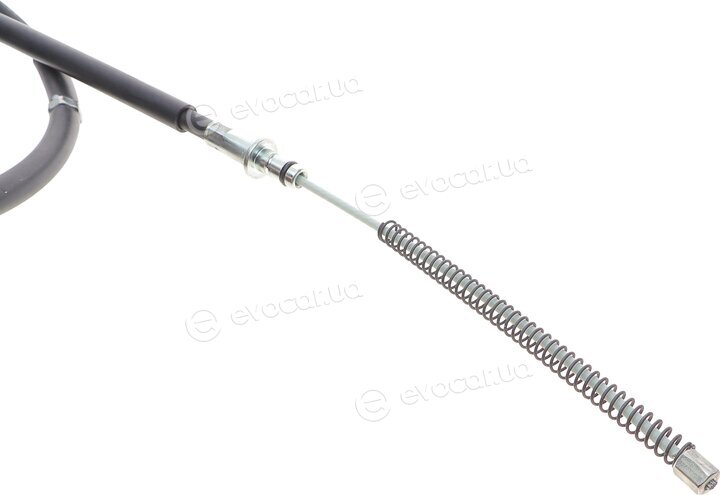 Blue Print ADC446121