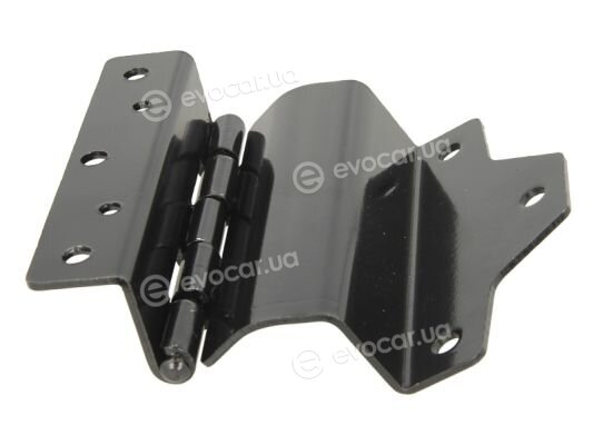 Pacol MER-HLS-005