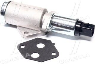 Era / Messmer 556027A