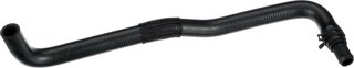 Gates 05-4846