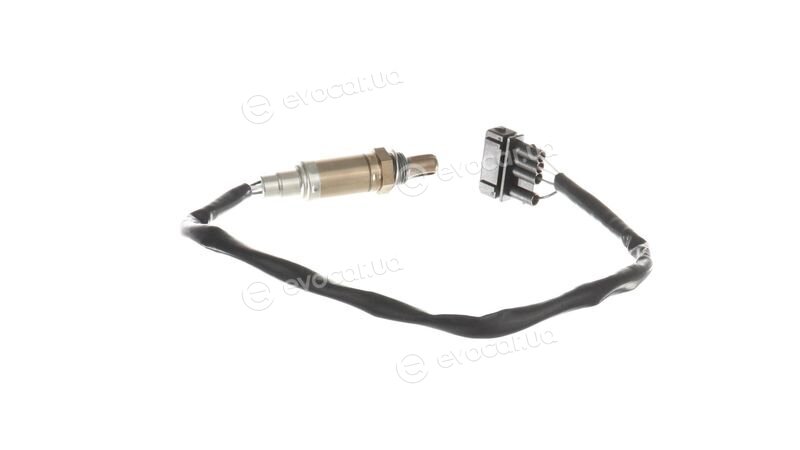 SKF VKRA 310108