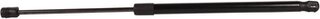 Bapmic BF0114520043