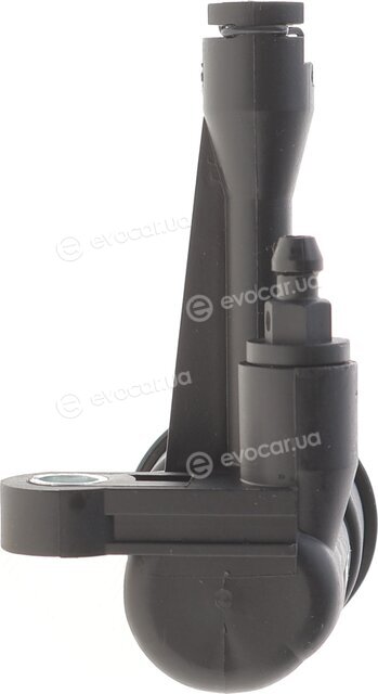 Bosch 0 986 486 548