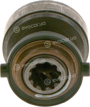 Bosch 1 006 209 694