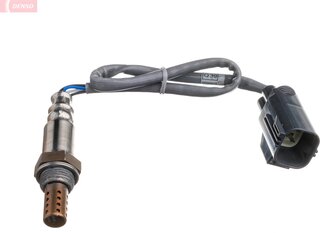 Denso DOX-0413