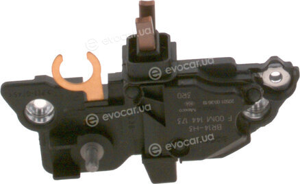 Bosch F 00M 144 173