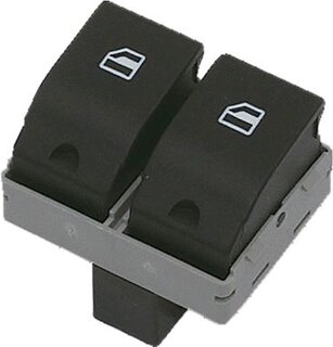 Gauss GE2000